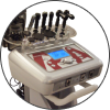 RAFOS Premium Pro
