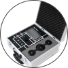 RAFOS trainer
