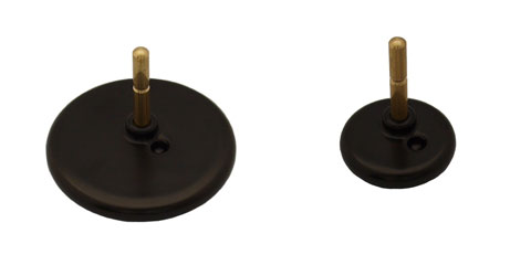 CET電極 40/70/mm