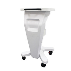 ROBOLEX専用純正スタンド