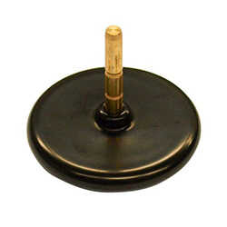 RAFOS Mini Physio用 CET電極　60mm