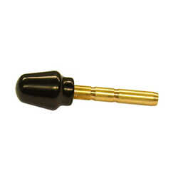 RAFOS Mini Physio CET電極　17mm