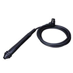 RAFOS Mini Physio CETプローブ