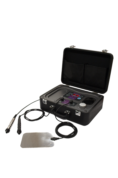 RAFOS MINI