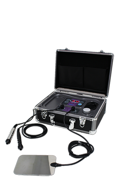 RAFOS Mini Physio