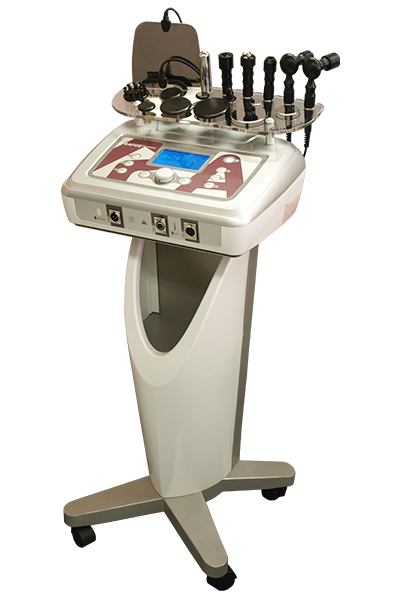 RAFOS premium pro