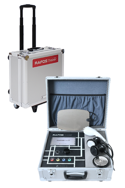 RAFOS Trainer