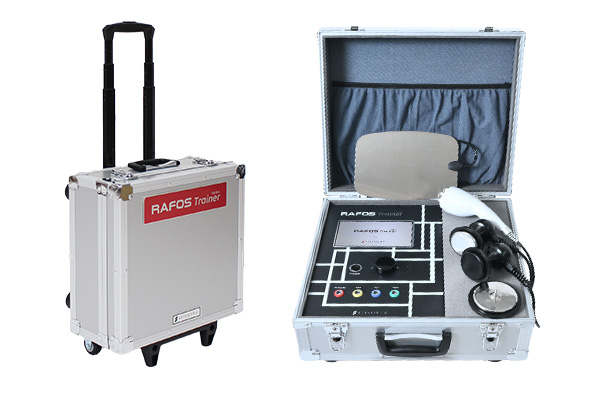 RAFOS Trainer