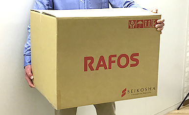 修理・メンテナンス