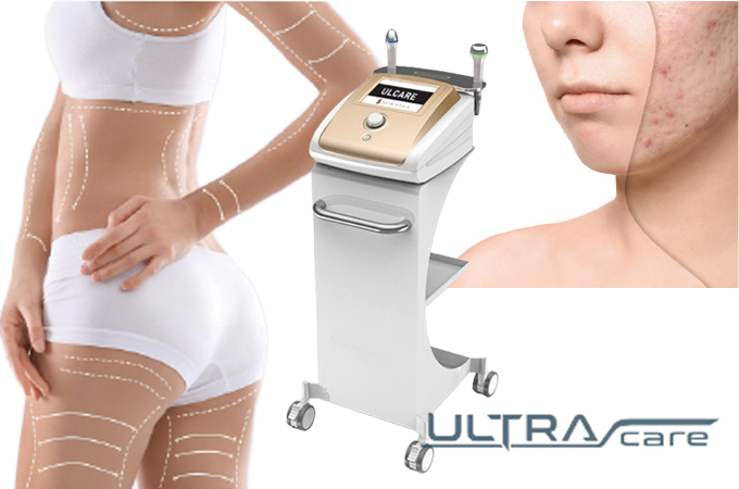 ULTRA care