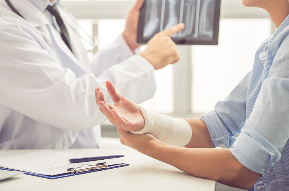 かわさき整形外科・リウマチクリニック