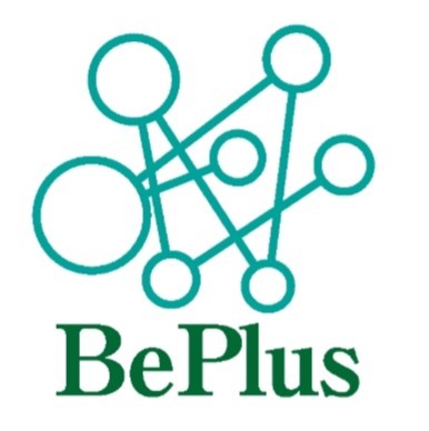 BePlus【ビ・プラス】