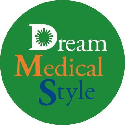 DreamStyle