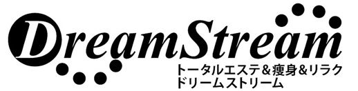 Dream Stream
