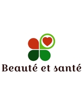 Beaute et sante