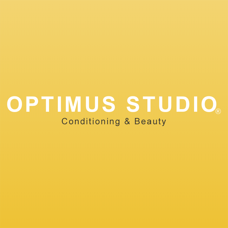 OPTIMUS STUDIO