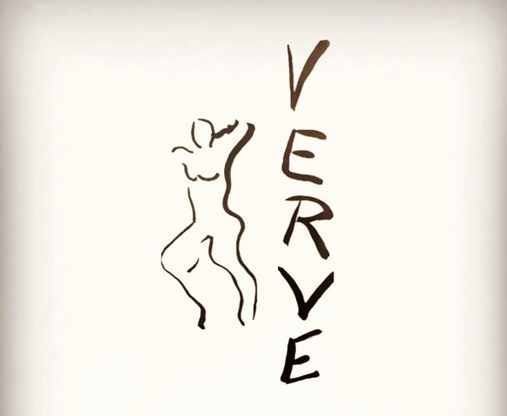 bigun verve