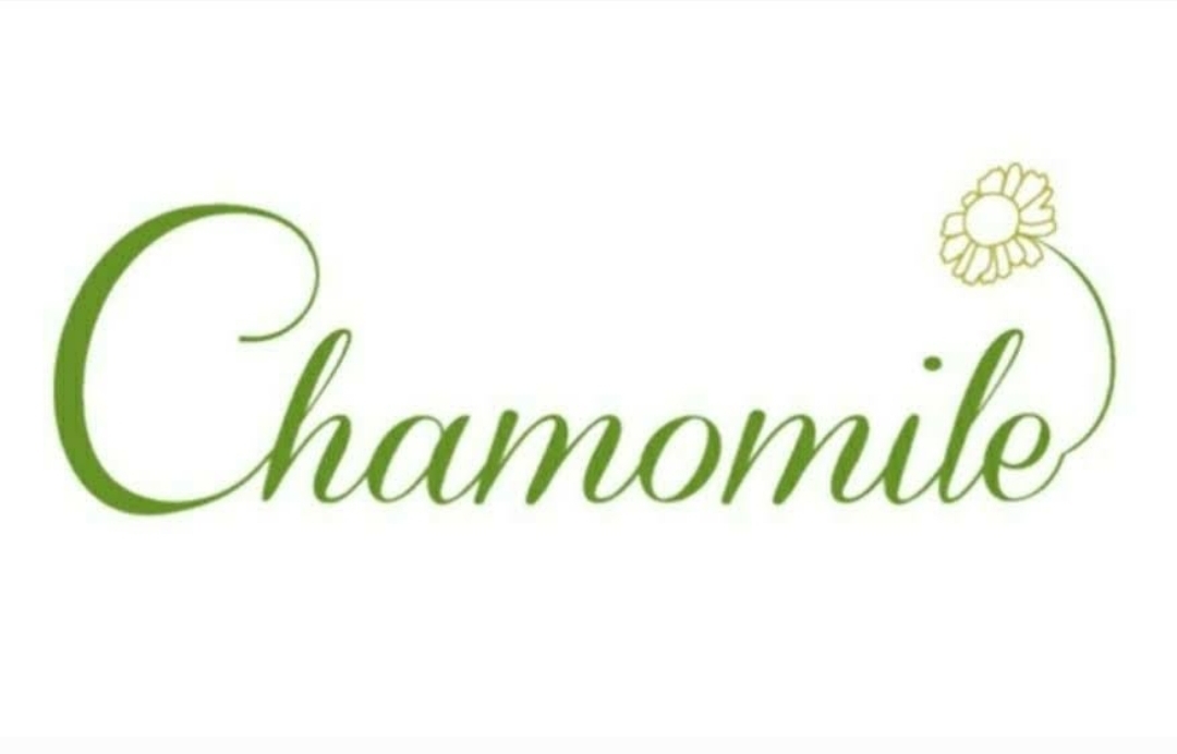 すてき空間カモミール