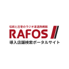 ソフィーム