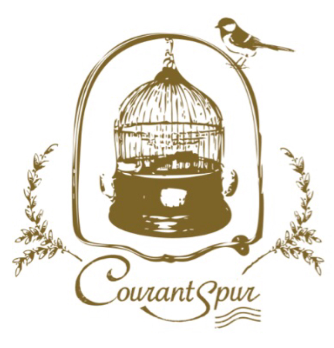 クランシュプール表参道店