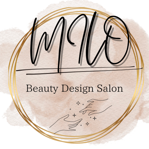 Beauty Design Salon MILO
