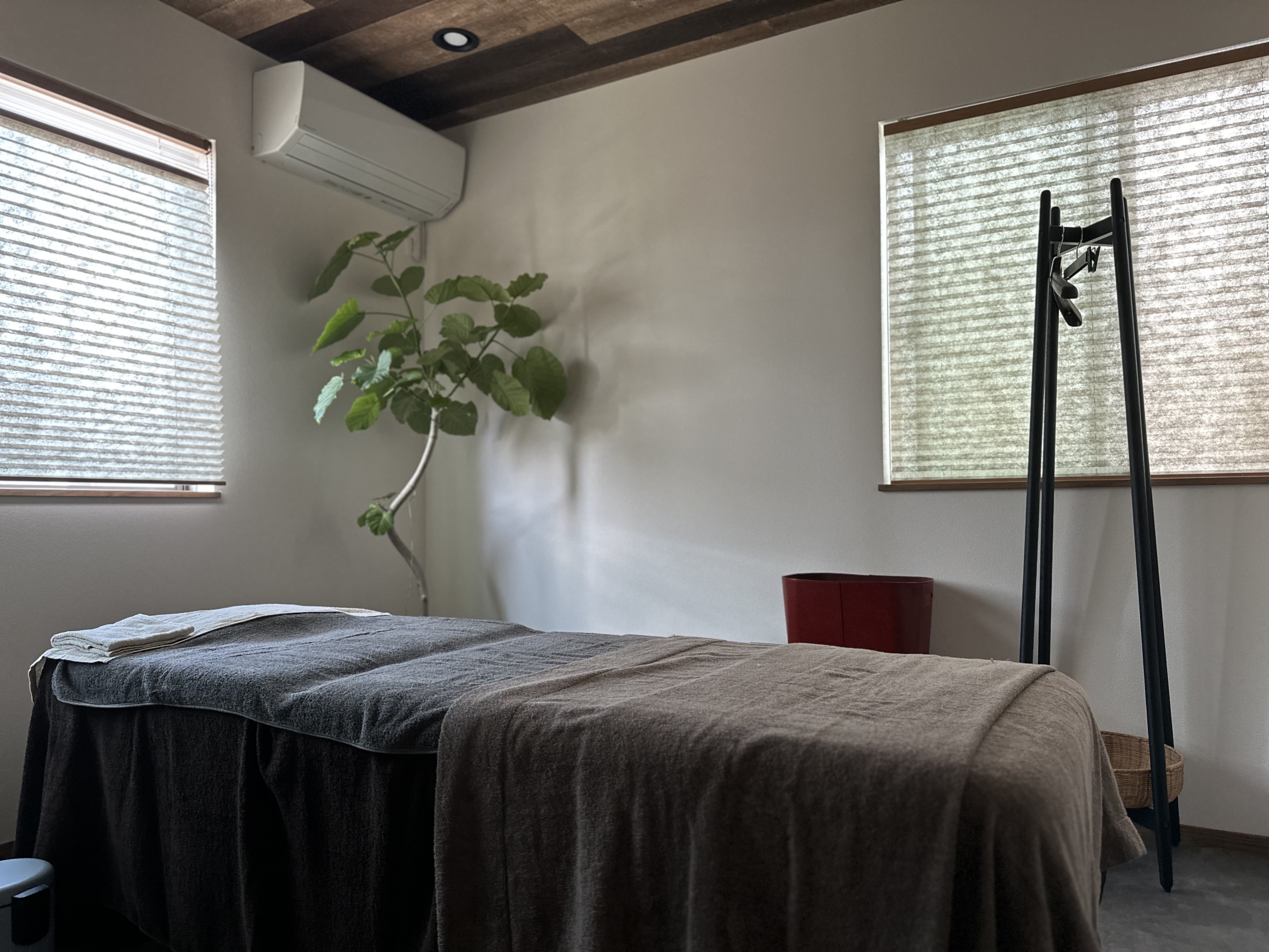 Beauty Design Salon MILO